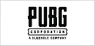 pubg